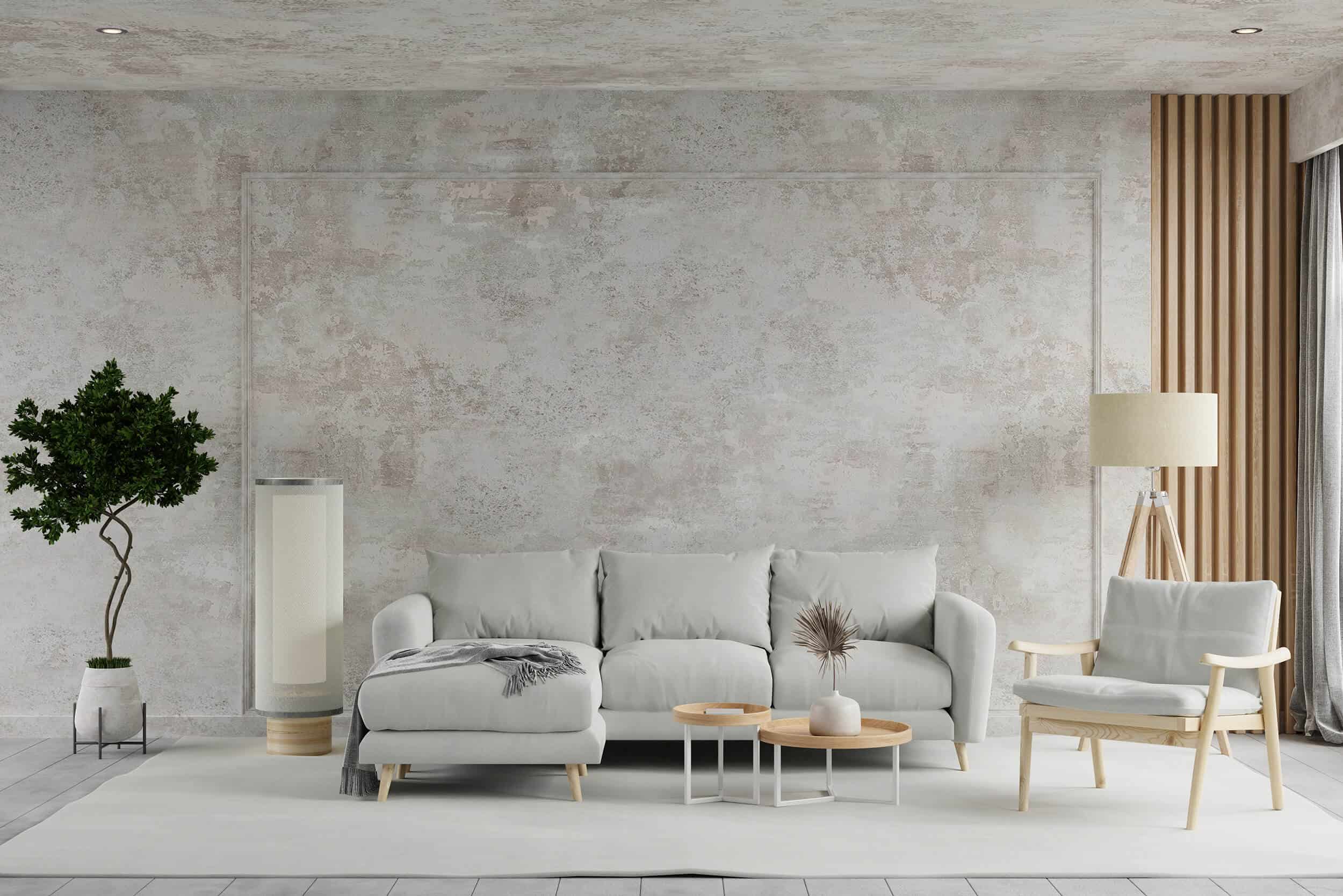 Carpet & Upholstery Cleaning Services in the Greater Chicago Area