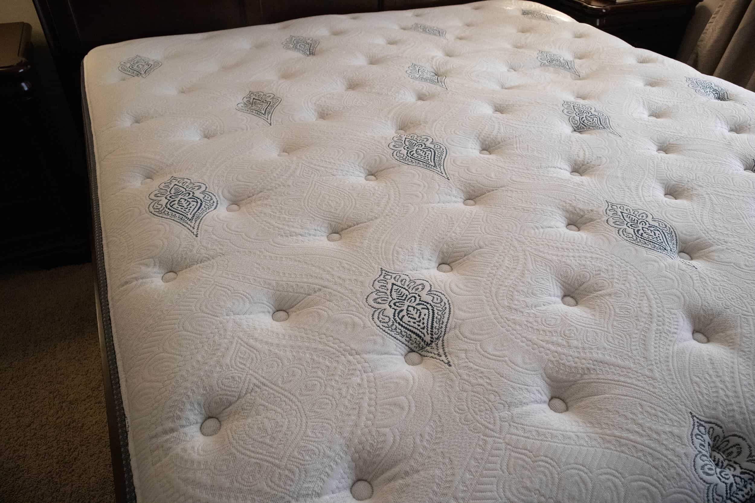 Mattress Cleaning Services Chicago